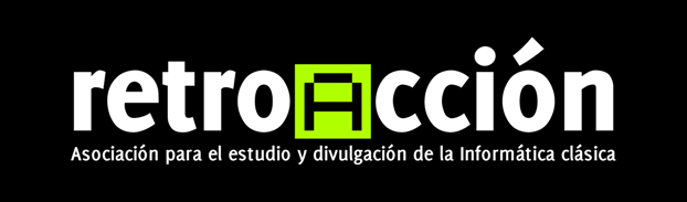 logo Retroaccion